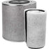 Filter-Monster - Replacement Compatible with Austin Air Junior Filter