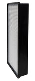 Filter-Monster True HEPA Replacement for Honeywell Filter H (HRF-H1)