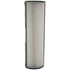 Filter-Monster True HEPA Replacement for Therapure TPP-640FL Filter