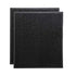 Filter-Monster Carbon Replacement for Bissell 2520 Filter