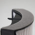 Filter-Monster True HEPA Replacement for Therapure TPP-640FL Filter