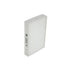 Filter-Monster True HEPA Replacement for Honeywell Filter R (HRF-R1)