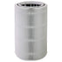 Filter-Monster Replacement for Blueair Blue Pure 411 Particle and Carbon Filter