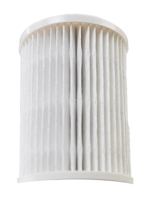 Filter-Monster Replacement 2 Pack for Comfort Zone HC filters