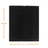 Filter-Monster Replacement Filter Compatible with Rabbit Air