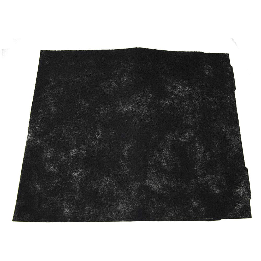 Filter-Monster Carbon Replacement for Kenmore 83157 Pre-Filter, 2 Pack