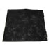 Filter-Monster Carbon Replacement for Kenmore 83157 Pre-Filter, 2 Pack