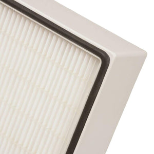 Kenmore True HEPA 83376 Replacement Filter