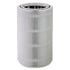 Filter-Monster Replacement for Blueair Blue Pure 411 Particle and Carbon Filter