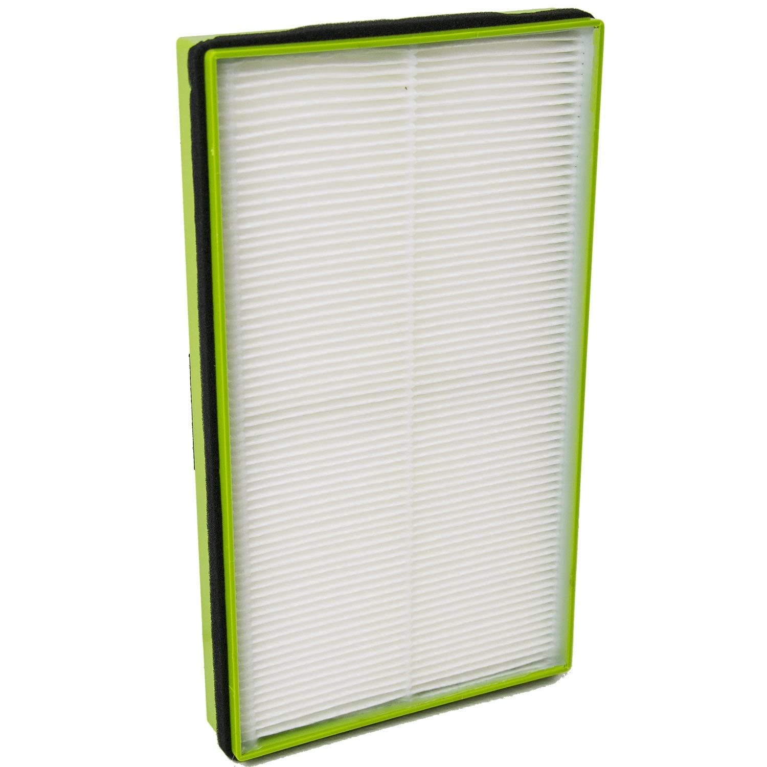 Filter-Monster True HEPA Replacement for Filtrete C and D Filters