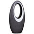 LivePure Bladeless Auto-Duster Oscillating Fan w/FilterLP1700FAP