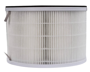 Airvana True HEPA Filter For Airvana 2-in-1 True HEPA Air Purifier & 1.5L Humidifier AV600APH