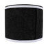 LivePure Replacement True HEPA Filter for LP470THP & LP460APH 2-in-1 True HEPA Air Purifier and Humidifier LP-HF460