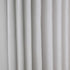 Filter-Monster True HEPA Replacement for Therapure TPP-640FL Filter