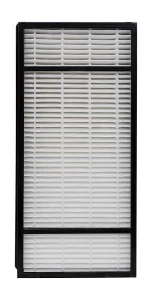 Filter-Monster True HEPA Replacement for Honeywell Filter H (HRF-H1)