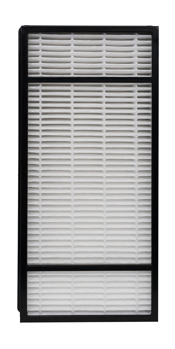 Filter-Monster True HEPA Replacement for Honeywell Filter H (HRF-H1)