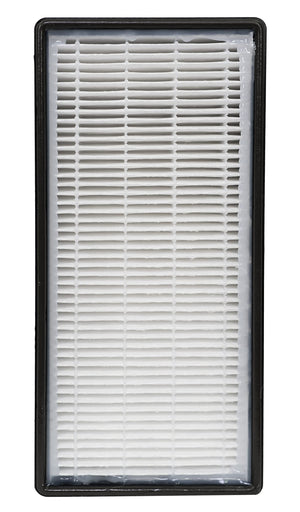 Filter-Monster True HEPA Replacement for Honeywell Filter H (HRF-H1)