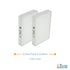 Filter-Monster True HEPA Replacement for Honeywell Filter R (HRF-R1)