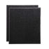 Filter-Monster Carbon Replacement for Bissell 2520 Filter