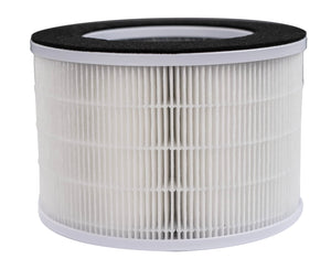 Airvana True HEPA Filter For Airvana 2-in-1 True HEPA Air Purifier & 1.5L Humidifier AV600APH