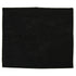 Filter-Monster True HEPA Replacement for Rabbit Air MinusA2 Filter Kit