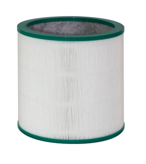 Filter-Monster True HEPA Replacement for Dyson 968126-03 Evo Filter