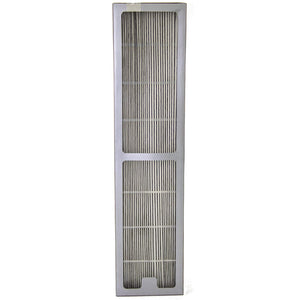 Filter-Monster Replacement for Hunter 30973 Total Air Sanitizer Filter