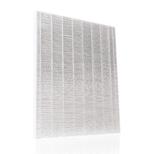 Filter-Monster True HEPA Replacement for Kenmore 83187 Filter