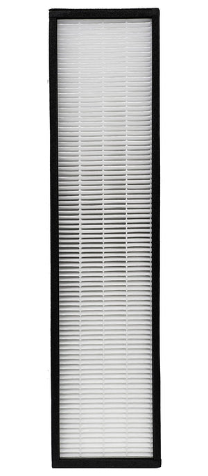 Filter-Monster - Replacement HEPA Filter - Compatible with Idylis FIL-GG-125 Filter for Idylis Air Purifier Model IAP-GG-125