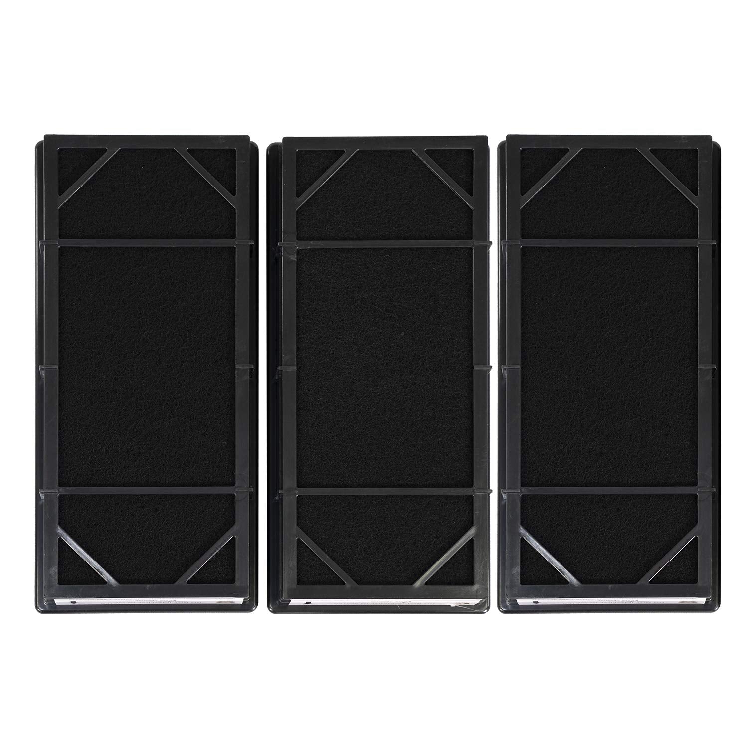 Filter-Monster True HEPA Replacement for Honeywell Filter C
