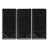 Filter-Monster True HEPA Replacement for Honeywell Filter C