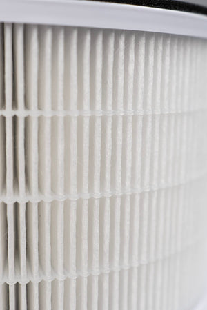 Airvana True HEPA Filter For Airvana 2-in-1 True HEPA Air Purifier & 1.5L Humidifier AV600APH