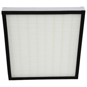 Filter-Monster True HEPA Replacement for Kenmore 83187 Filter