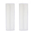 Filter-Monster True HEPA Replacement for Therapure TPP220M Filter