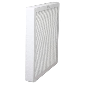 Filter-Monster True HEPA Replacement for Kenmore 83159 Filter