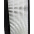 Filter-Monster True HEPA Replacement for GermGuardian Filter C (FLT5000)