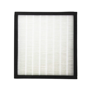 True HEPA Replacement for Oreck WK01234QPC Filter Kit