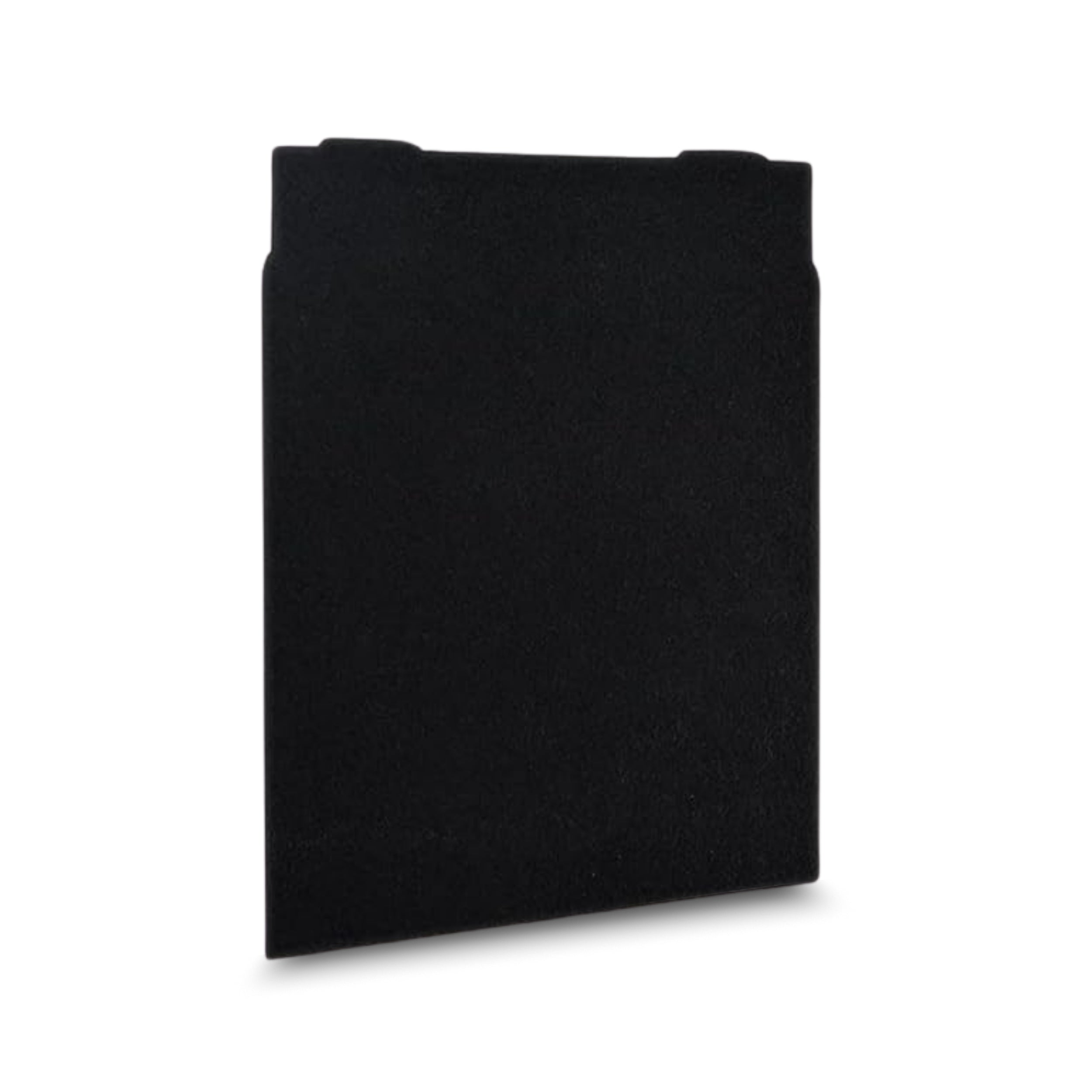 Filter-Monster Carbon Replacement for Whirlpool 8171433K Pre-Filter, 4 Pack
