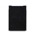 Filter-Monster Carbon Replacement for Whirlpool 8171433K Pre-Filter, 4 Pack