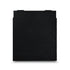 Filter-Monster Carbon Replacement for Kenmore 83378 Pre-Filter, 4 Pack