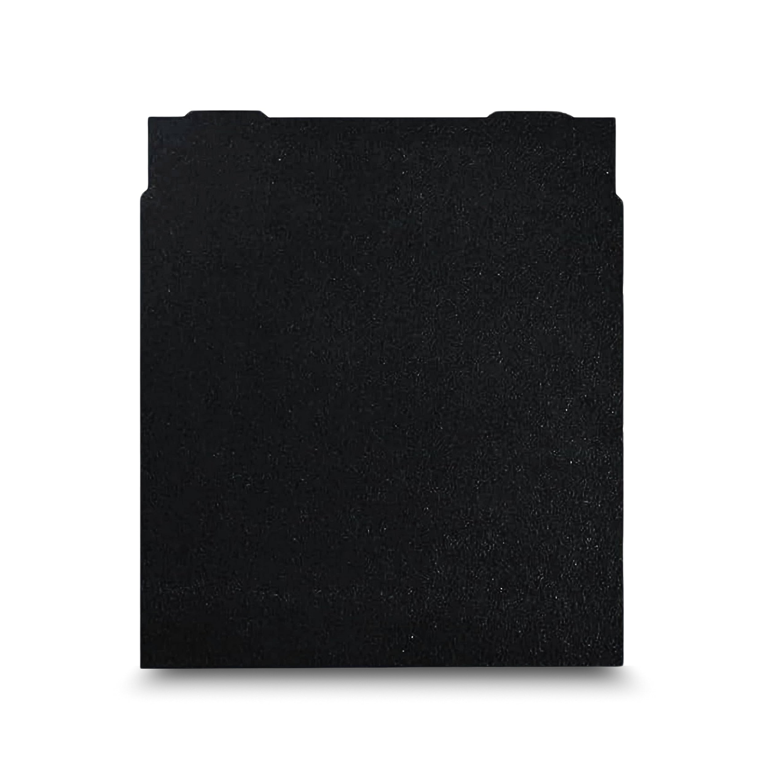 Filter-Monster Carbon Replacement for Kenmore 83378 Pre-Filter, 4 Pack