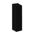 Filter-Monster Carbon Replacement for Whirlpool 817500 Pre-Filter, 4 Pack