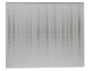 Kenmore True HEPA 83376 Replacement Filter