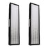 Filter-Monster True HEPA Replacement for Idylis FLT5000 Filter