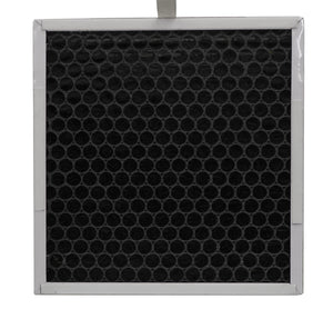 Filter-Monster Replacement Filter Compatible With Pure Enrichment PureZone 3-in-1 Air Purifier, 2 pack