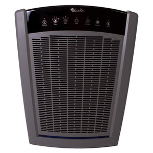 LivePure Bali Multi-Room True HEPA Console Air Purifier