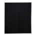 Filter-Monster Carbon Replacement for Bissell 2520 Filter
