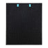Filter-Monster Carbon Replacement for Bissell 2520 Filter