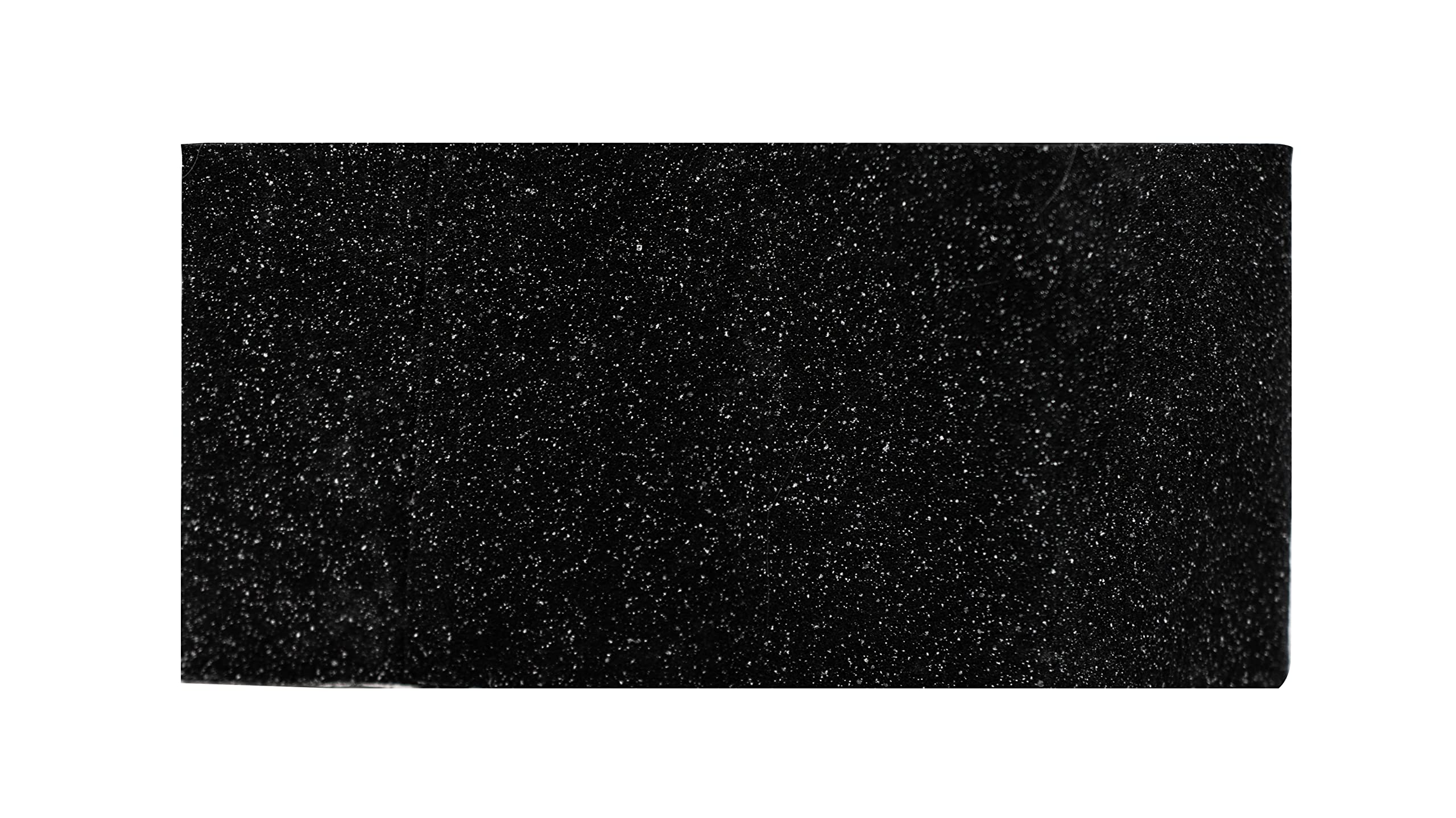 LivePure CocoCarbon Pre-Filter for LivePure LP460APH True HEPA Air Purifier & Humidifier & LP470THP LP-PF460 2-Pack LP-PF460
