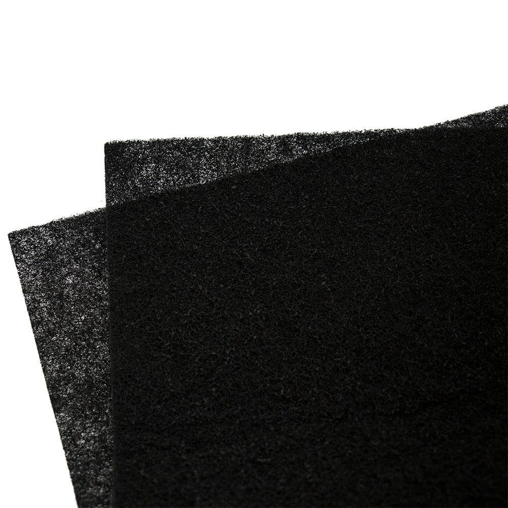 Kenmore Carbon Replacement Pre-Filter 2 Pack 83157